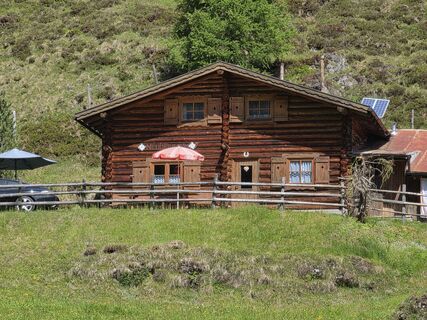 Foto von Poestlingberg entlang der Tour