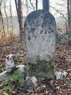 Fotografia z CT na trase