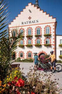 Waidhofen