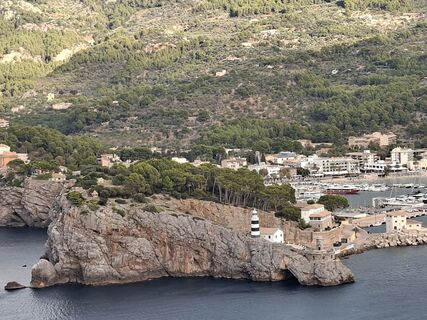 Fotó a Anci Jekovec honlapról a túra során