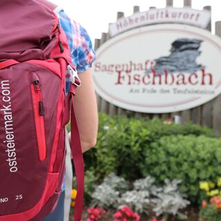 Ortseinfahrt_Fischbach_Oststeiermark