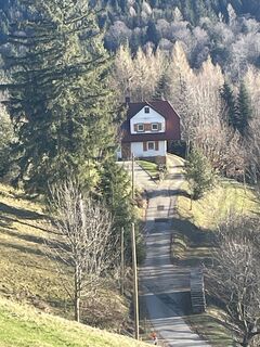 Fotografia z Günter Goldschmidt na trase