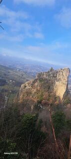 Fotó a Michele v honlapról a túra során