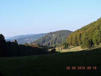 Rämelberg
