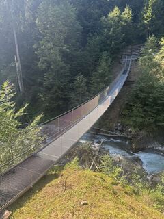 Fotó a Harald Weinstabl honlapról a túra során