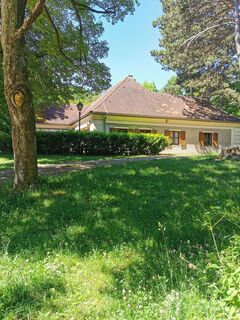Photo de Ronald Peters 1 le long du parcours