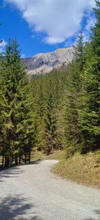 Fotó a LenyKubanec honlapról a túra során