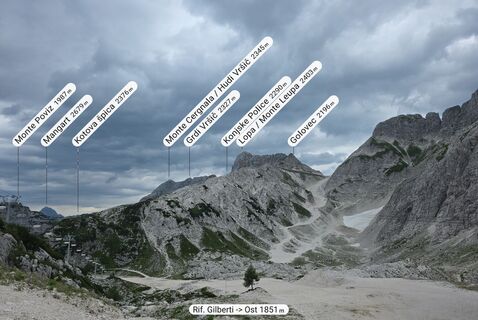 Foto von euterpe42 entlang der Tour