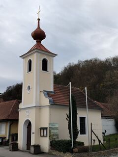 Fotografija s spletne strani Poschacher na poti