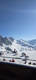 Photo de Christopher Kaier 1 le long du parcours