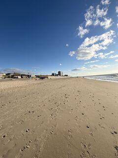 Fotografia z Jürgen Spitzkopf na trase