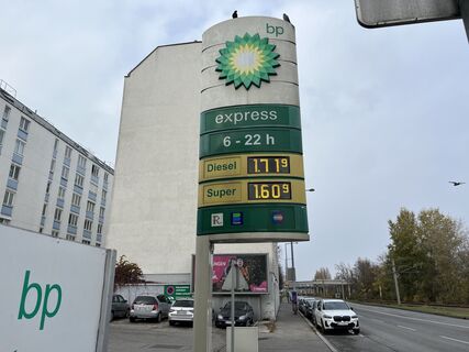 Bild 0