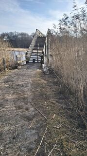 Photo de Sauerpurzel le long du parcours