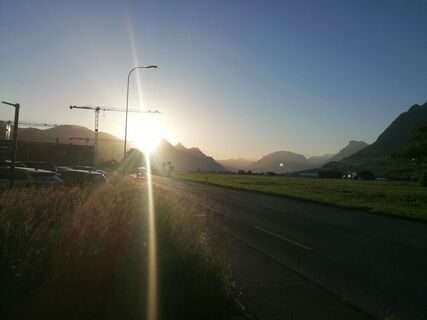 Fotografija s spletne strani luyyy na poti