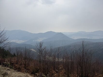 Foto von zizi a entlang der Tour