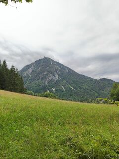 Fotografija s spletne strani ReginaSt na poti