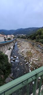 Fotografija s spletne strani Ron van Galen na poti