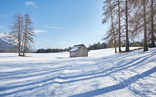 Winterlandschaft1.jpg