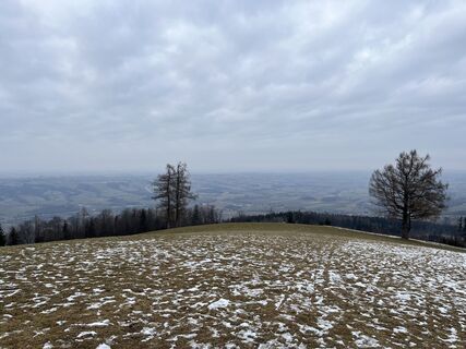 Foto von brigitte p.u. entlang der Tour