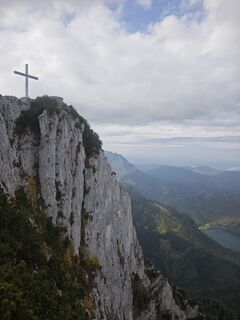 Photo de Juliigruebler97 le long du parcours