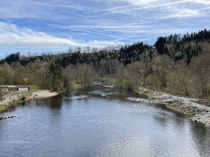 Foto da Les aventures de Ghislain lungo il tour