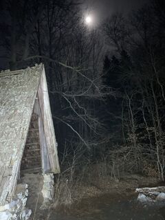 Fotografie z Bacskai János na trase