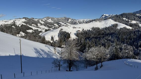 Foto von peter_oe entlang der Tour