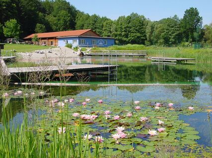 oberhaager wege - dorf-rundweg_img_13074177