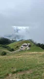 Fotografija s spletne strani Clemens na poti