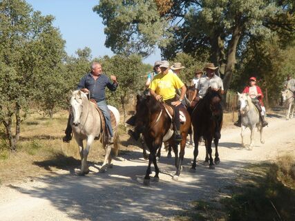 Wanderung der Fontanaride0002 @CDRP34