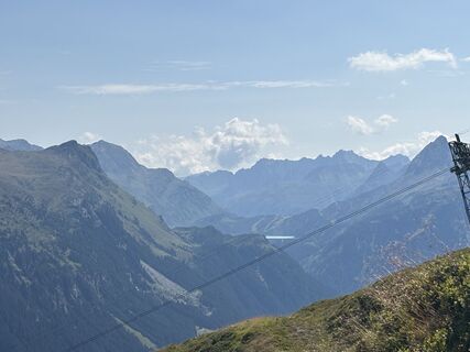 Foto von Philippwoods85 entlang der Tour