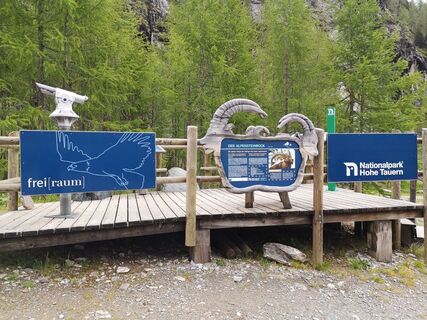 themenweg-glocknerspur-dezordo-desiree.jpg