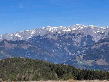 Foto von scfrx entlang der Tour