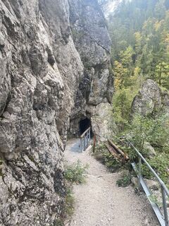Foto von Christian2012655 entlang der Tour