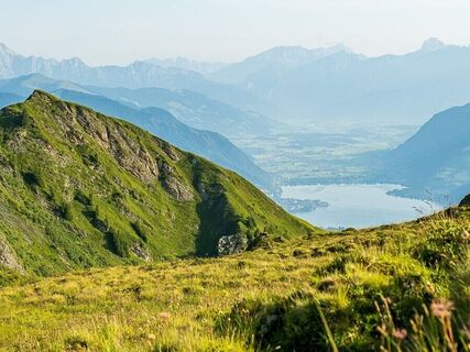 imbachhorn runde kaprun_img_73955567