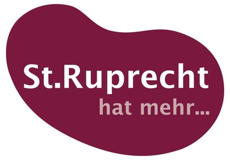 Tourismus Region St. Ruprecht an der Raab, Oststeiermark