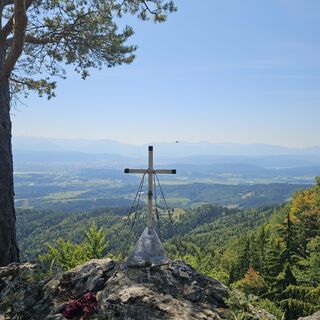 Fotografie z veronic26 na trase