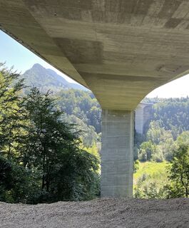 Photo de Martino68 le long du parcours