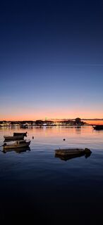 Fotografija s spletne strani Davor  Umag City Croatia.?? na poti