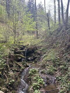 Deutschlandsberg, Steiermark/Österreich