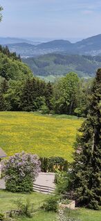 Foto von Dinc Soyalp entlang der Tour