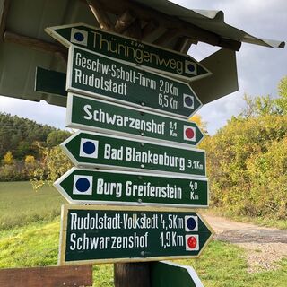 WW Rastplatz Zeigerheim Liskeaufstieg