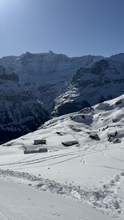 Photo de KAMartin le long du parcours