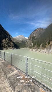 Fotografia z fabio schaffner na trase