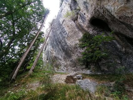 Fotografija s spletne strani Turbinio na poti