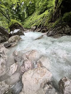 Fotografija s spletne strani RoTh-EF na poti