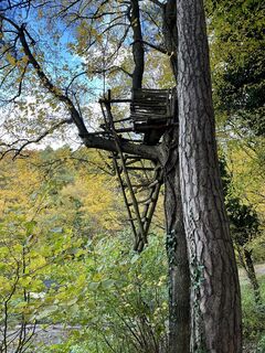 Fotografia z Szakos1985 na trase