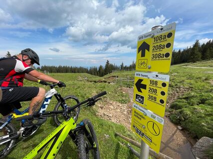 bad schwanberg-brendlalm-tour_img_80213060