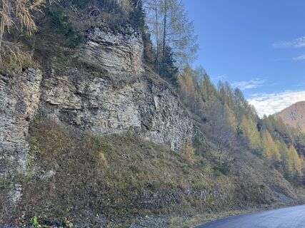 Fotografia z Firma Pool1 Hackl Roman na trase