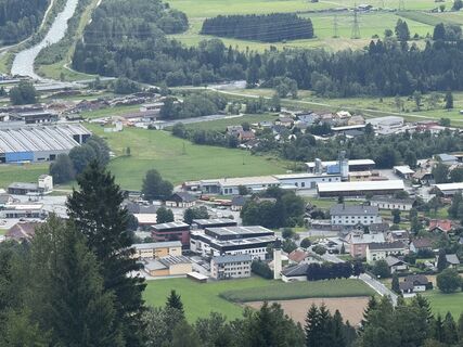 Foto von treniat69 entlang der Tour